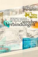 Cover Verbindungen sprechen